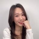 SJ뷰티헤어롯데점 이미지