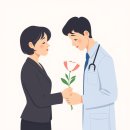 시휴라이프