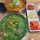 마제마을회관 이미지