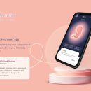 굿싸이언스 이미지