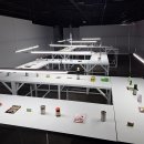 김해문화의 전당 윤슬미술관 이미지