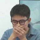 민지네 이미지