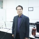 파워 행정사사무소 일간스포츠