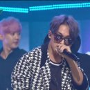 솔리드옵티크 이미지