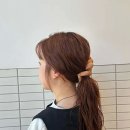 광진미용실