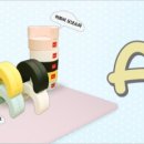 집아트 이미지