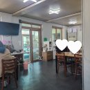 억조식당 이미지