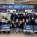 디지텍미디어 이미지