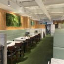 운암식당 이미지