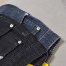 거화파크 | 2월 셋째주는 연휴 리필이요