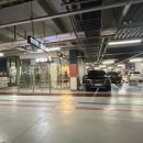 메이크시 | 광교속눈썹 [메이크오버] 과하지 않은 속눈썹연장 후기