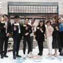 로드 (Road) 27 이미지