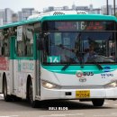 수서-106 이미지