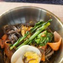 소미갈비찜 이미지