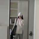 더마블링 이미지