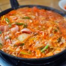 코다리찜&부대찌개 네이버블로그