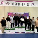 구로구청 이미지