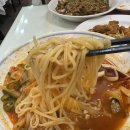 포명천천 이미지