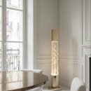 (주)비젼포커스(VISION FOCUS CO., LTD) 이미지