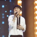 (주)투모로우싱어 이미지