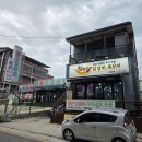 여주-1042 이미지