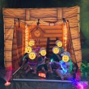 또만나요 | 또 만나요♡ &#39;청안어린이집&#39;!, 불빛 숨바꼭질 현장 후기