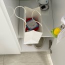 유성대로9 이미지