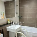 송산 대방 1차 아파트 이미지