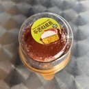 파리바게뜨용산산천점
