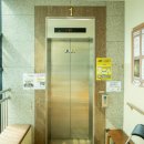 가양4종합사회복지관 이미지