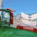 별비채펜션 이미지