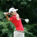 *2018 LPGA 세번째 메이저 대회 &#34;KPMG 위민스 PGA 챔피언십&#34;* 이미지