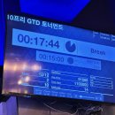 비전K 홀덤펍 이미지