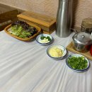 자갈치횟집 이미지