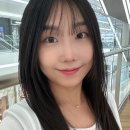 합정역 미용실 르네ㅣ허그컷 레이어드컷 잘하는 곳, 홍대 상수역 미용실 추천