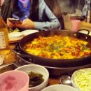 황소곱창&닭갈비 이미지