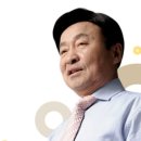 씨에스전자 이미지