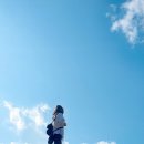 뉴크로핏