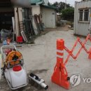 김동철농장 이미지