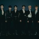 드리핀 카카오 검색결과