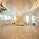 The bmk 컨벤션(3) 이미지