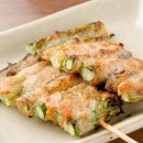 대한꼬치 이미지