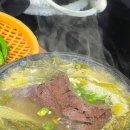 민수정육식당 이미지