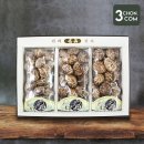 삼촌이네 농산 이미지