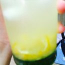 병일농장 | 유자공주이야기/소중한마음의 유기농 &lt;유자차&gt;. 각종 행사 답례품으로 정말 좋아요!