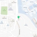 CU 울산병영성점 이미지