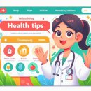 선호컴퍼니(주) 이미지