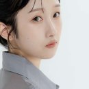 헌주미용실