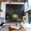 (주)더홈건축 이미지