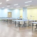 멘토스병원 이미지